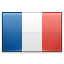 Français