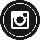 Instragram